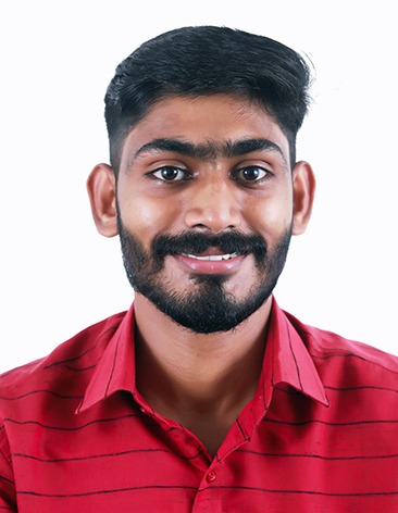 pro-pic