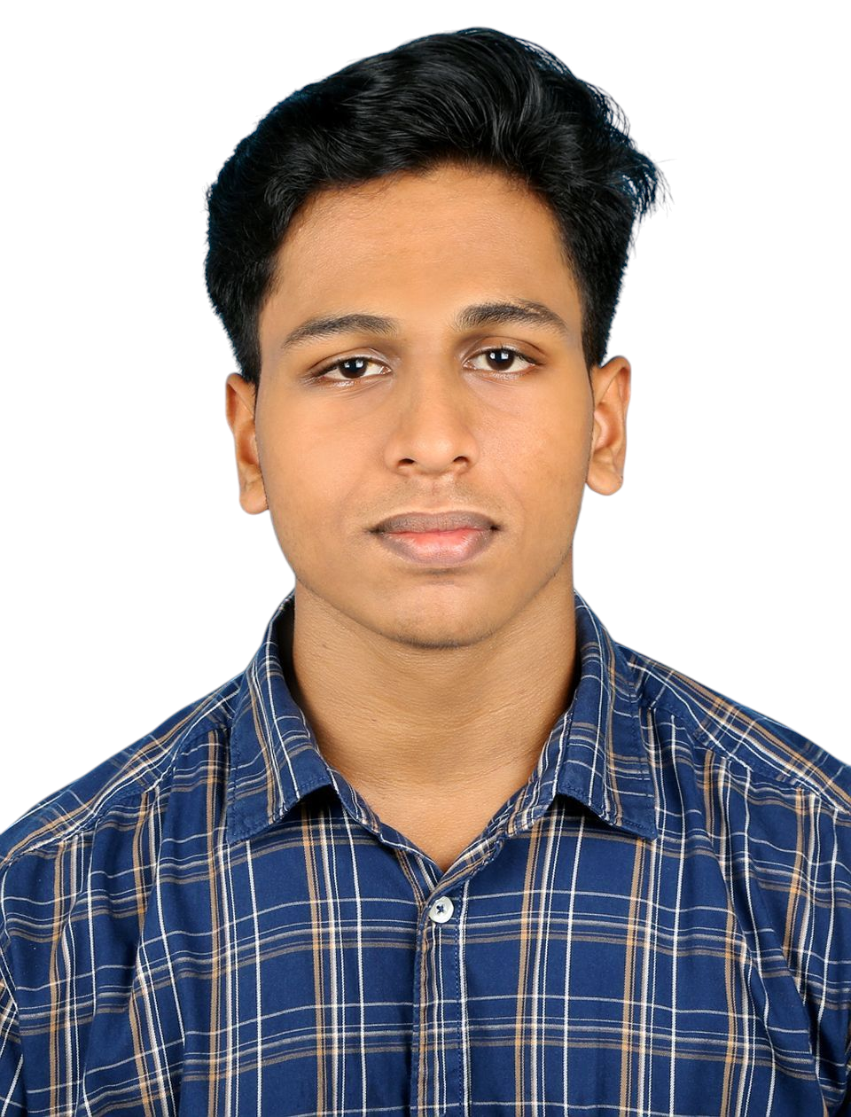 pro-pic