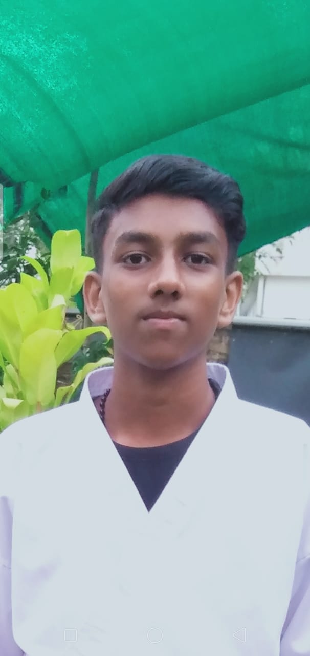 pro-pic