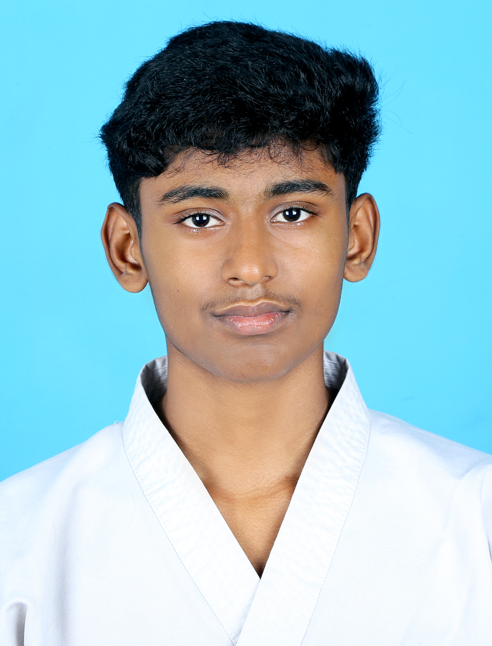 pro-pic