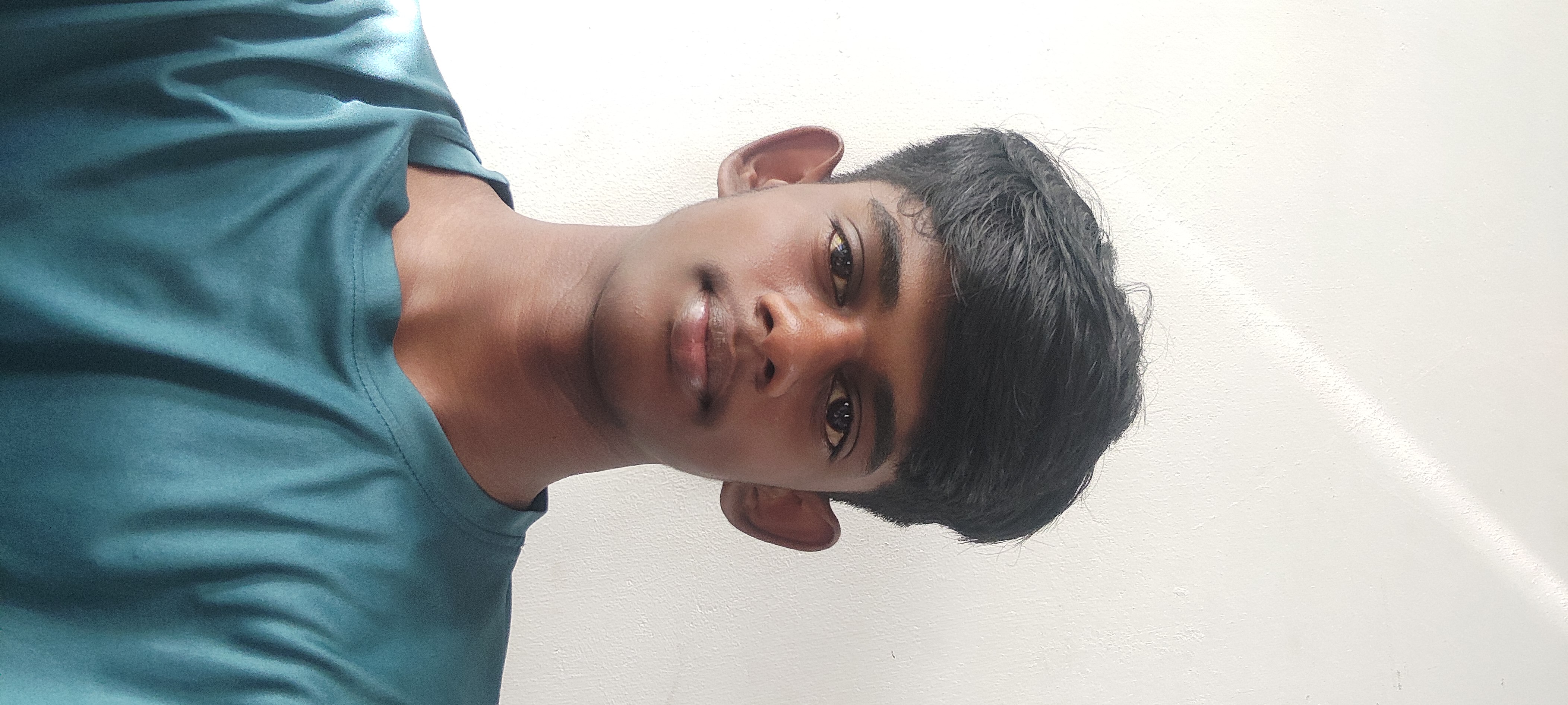 pro-pic