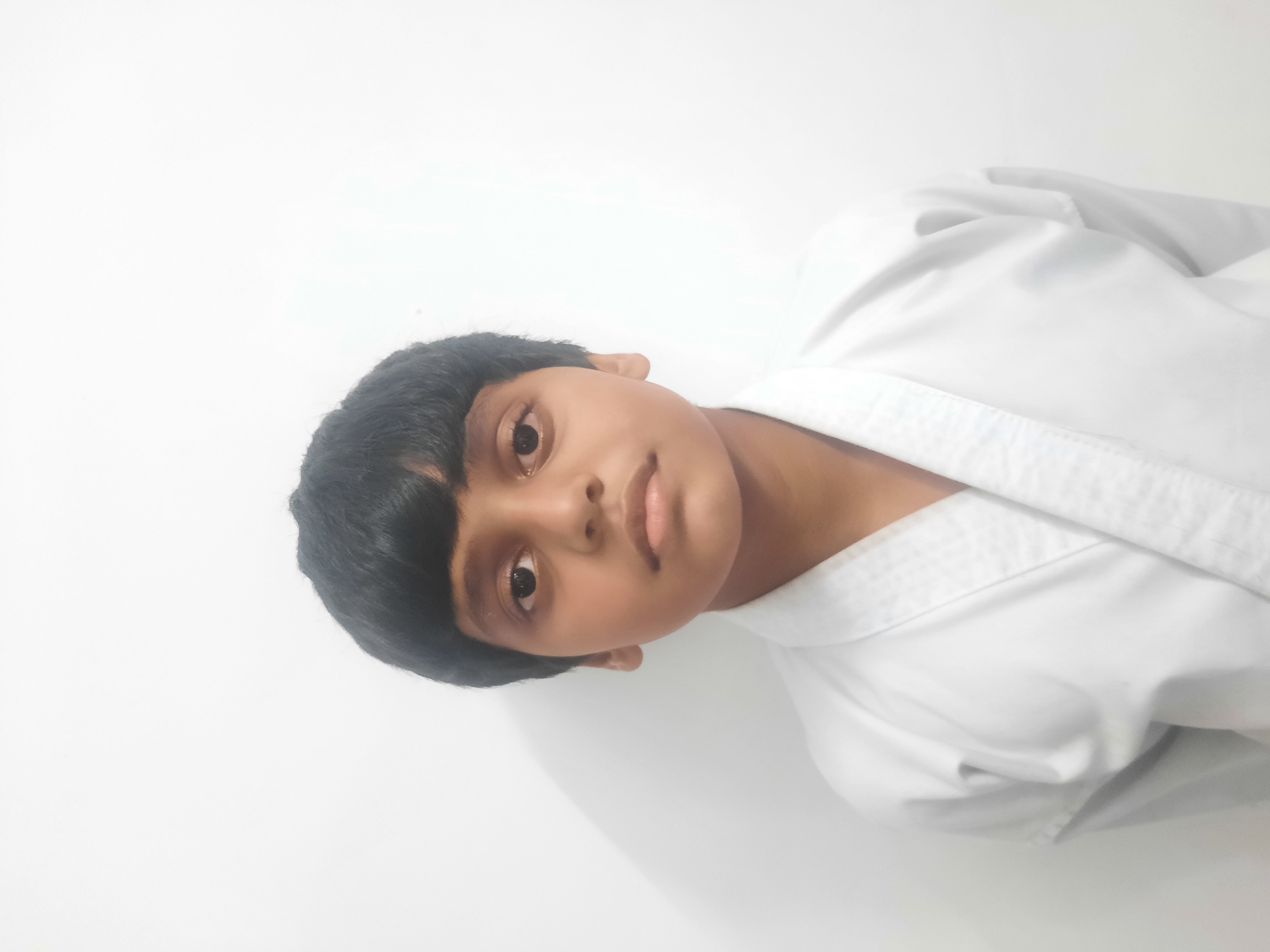 pro-pic