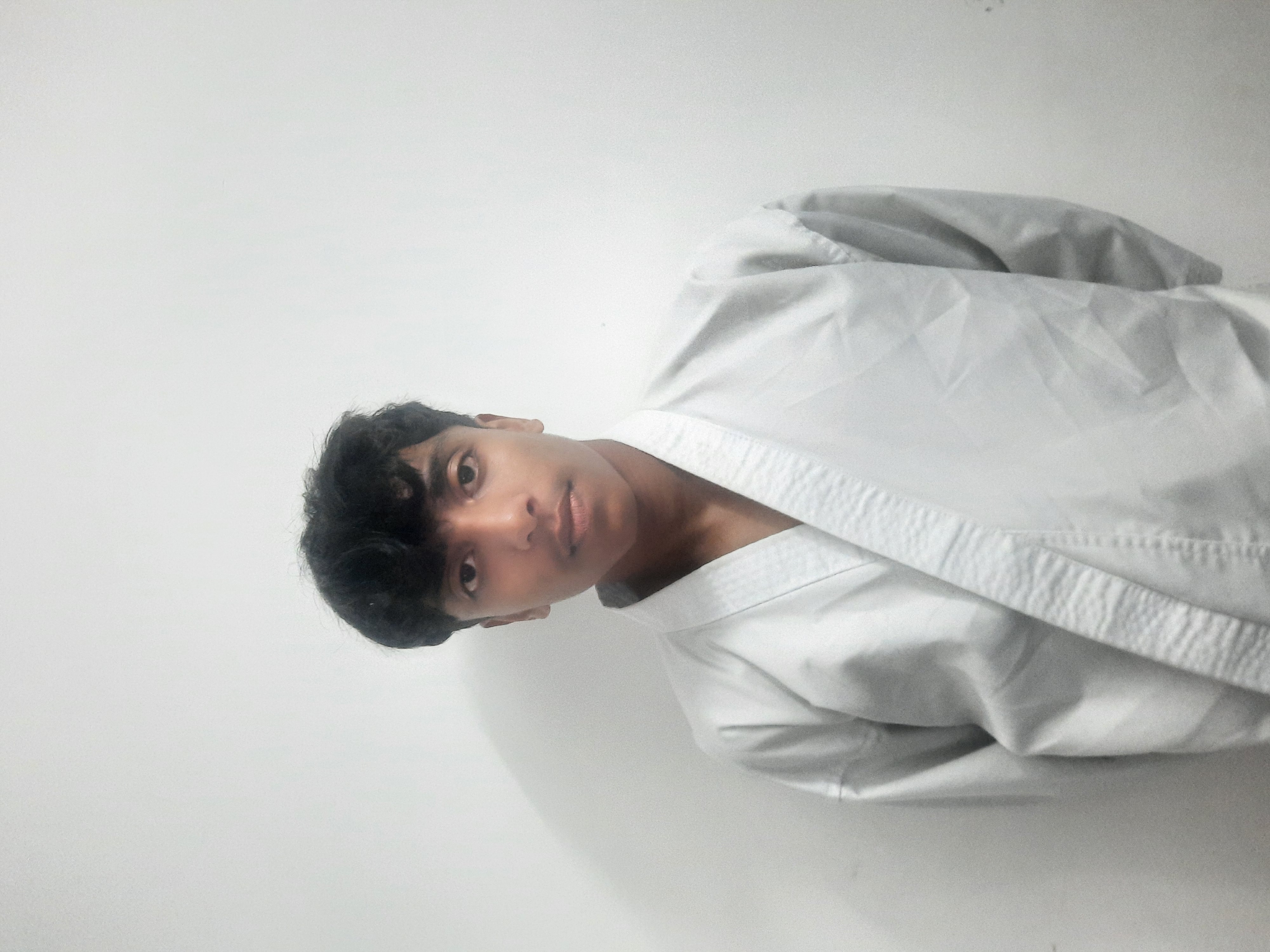 pro-pic