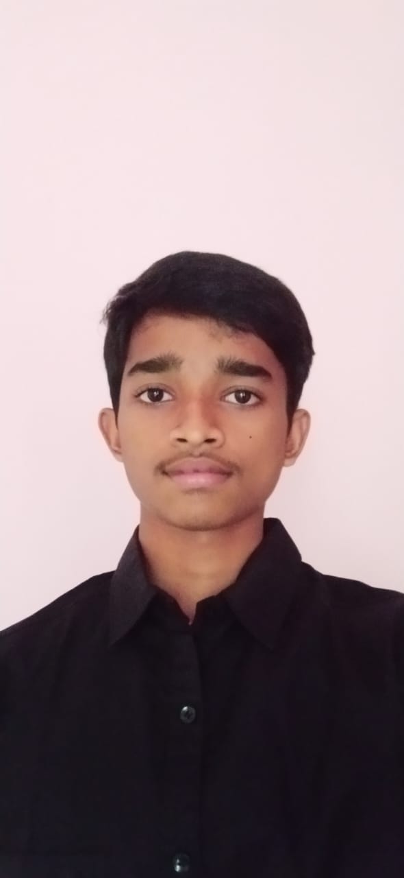pro-pic