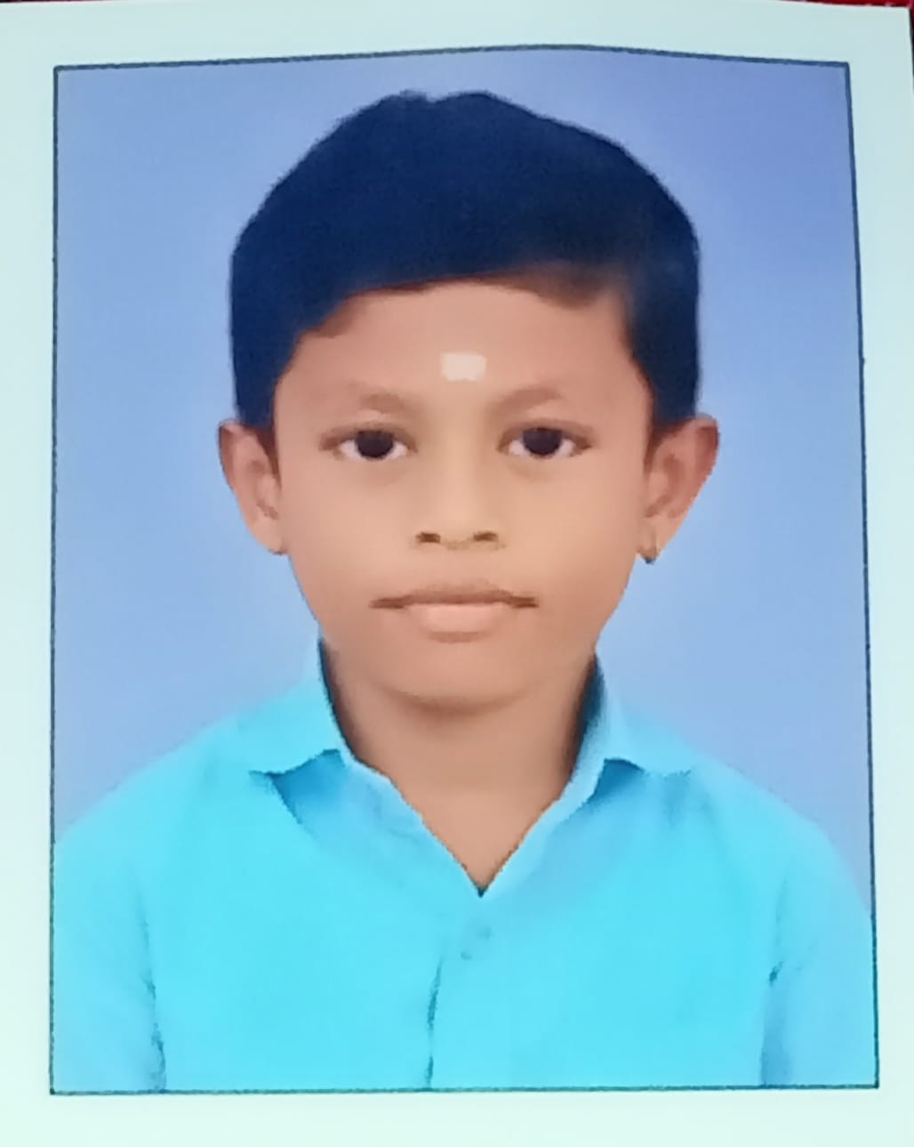 pro-pic