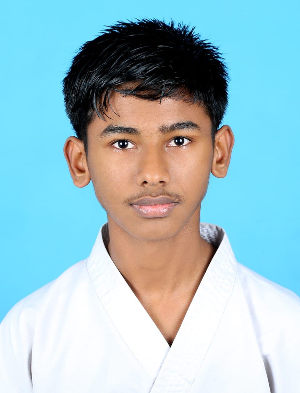 pro-pic