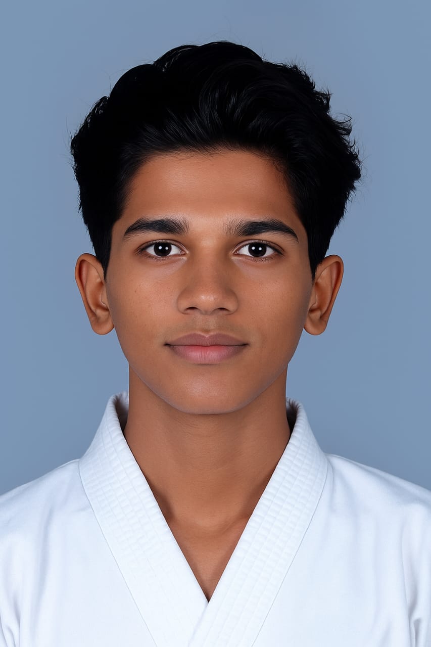 pro-pic