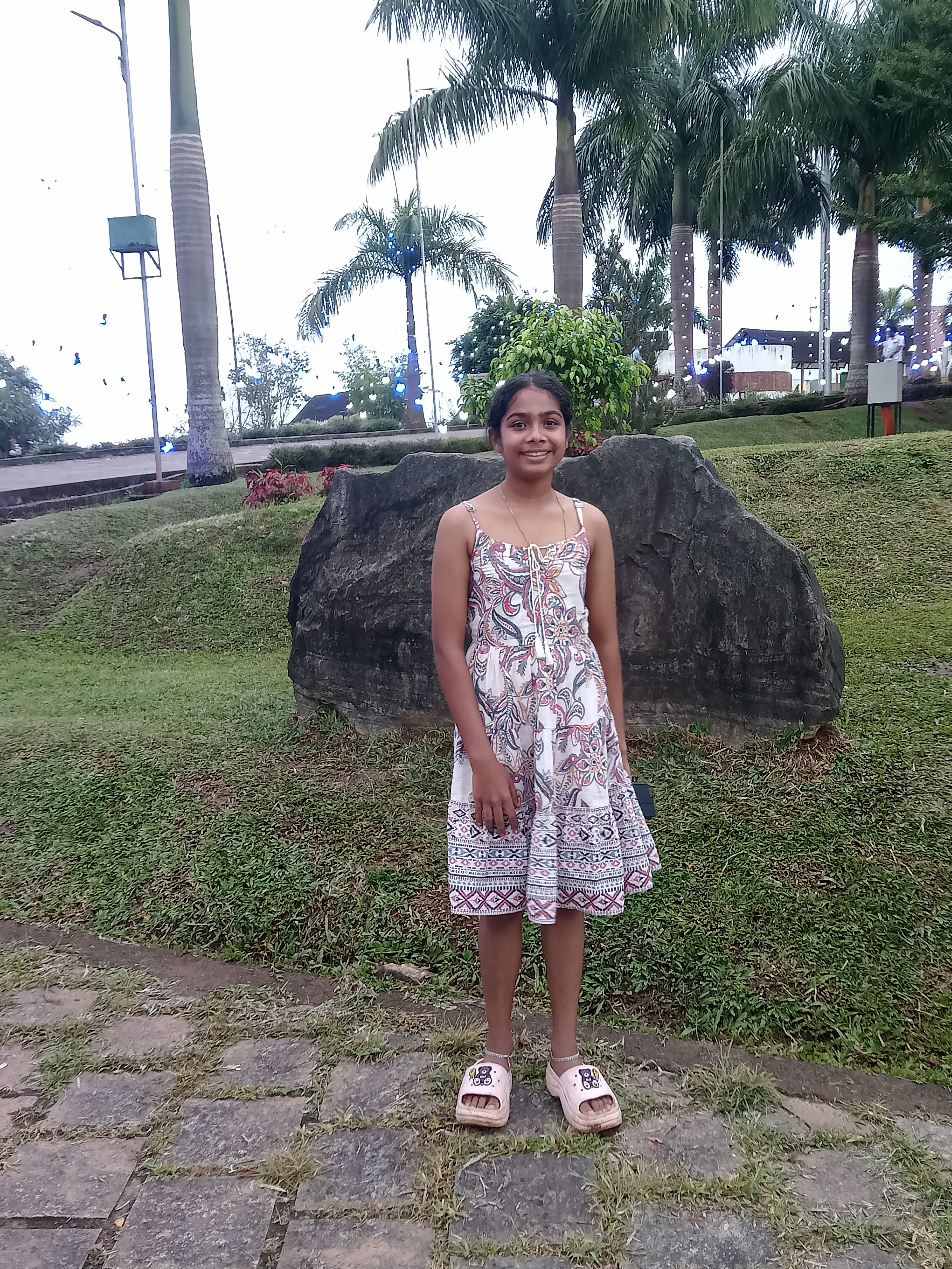 pro-pic