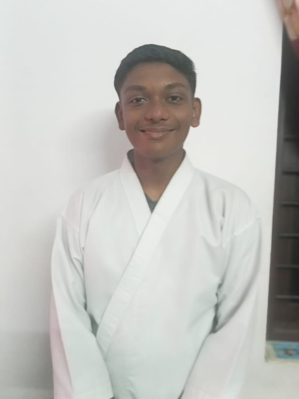 pro-pic