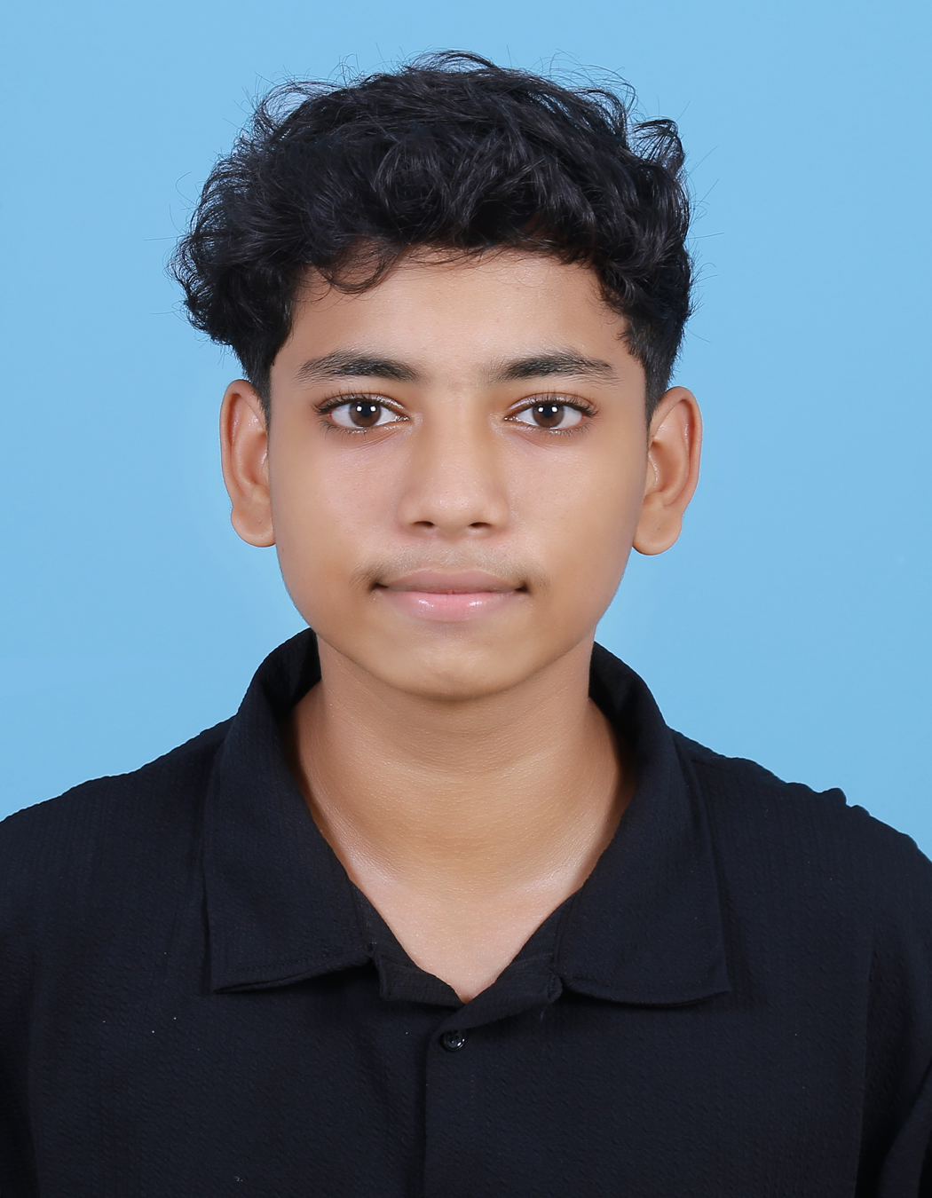 pro-pic