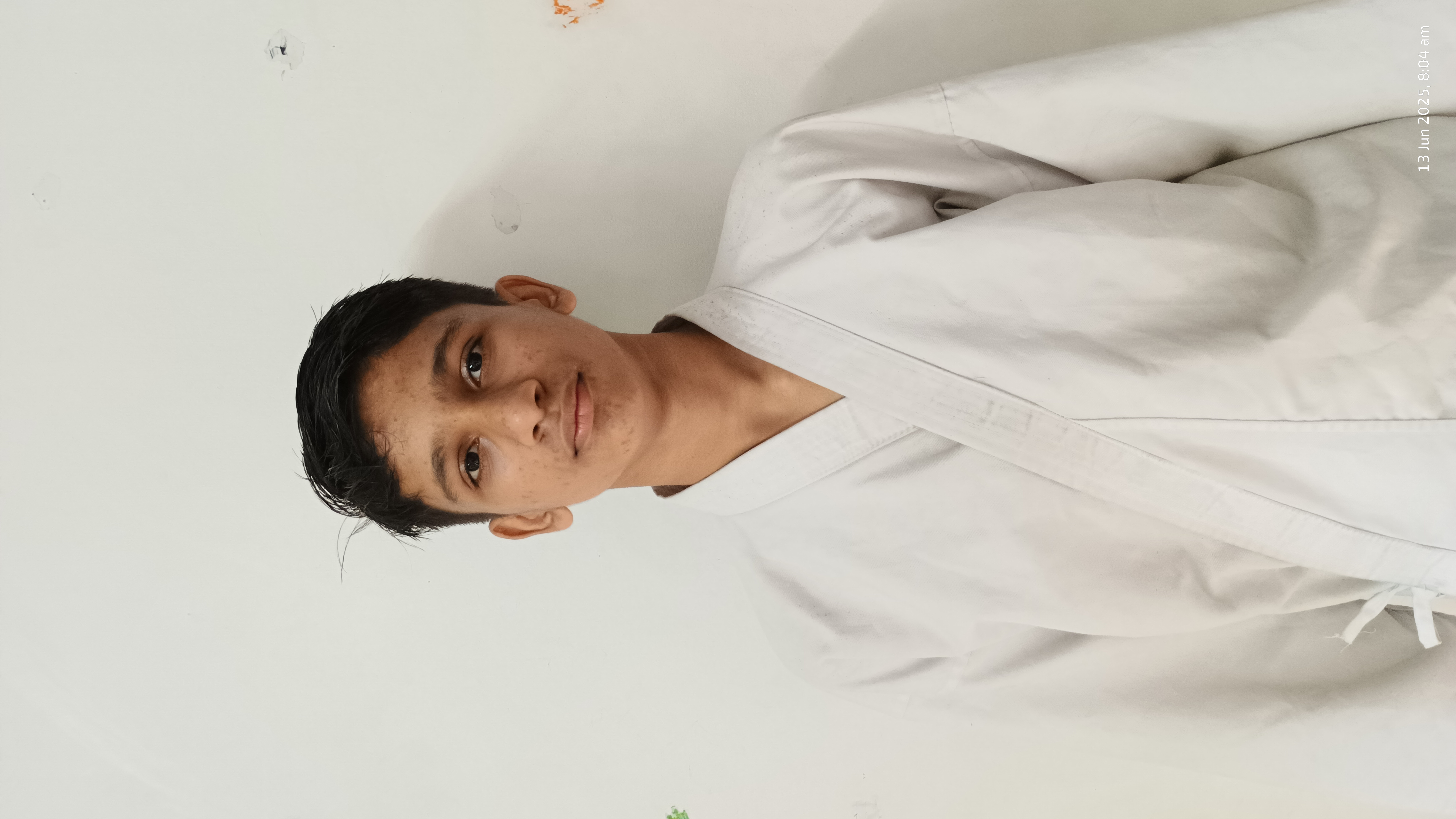pro-pic