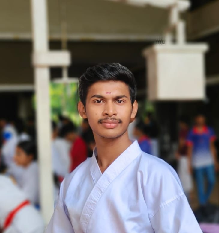 pro-pic