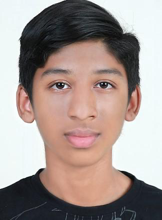 pro-pic